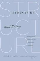Structure and Being