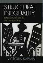 Structural Inequality