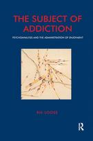 Subject of Addiction