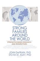 Strong Families Around the World