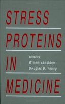 Stress Proteins in Medicine