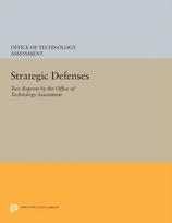 Strategic Defenses