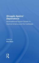 Struggle Against Dependence