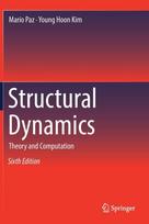 Structural Dynamics