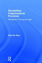 Storytelling Organizational Practices
