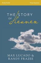 Story of Heaven Study Guide