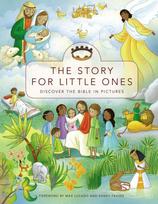 Story for Little Ones
