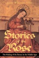Stories of the Rose