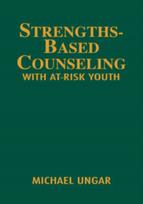 Strengths-Based Counseling With At-Risk Youth