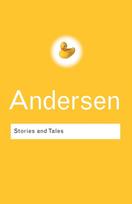 Stories and Tales
