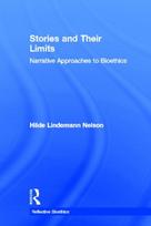 Stories and Their Limits