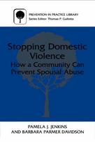 Stopping Domestic Violence