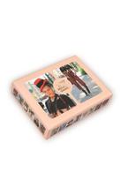 Street Style Memory Game III