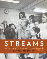 Streams