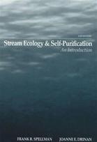 Stream Ecology and Self Purification