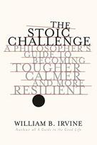 Stoic Challenge