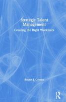 Strategic Talent Management
