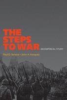 Steps to War