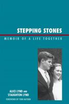 Stepping Stones