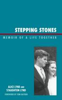 Stepping Stones