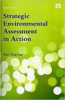 Strategic Environmental Assessment in Action