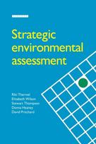Strategic Environmental Assessment