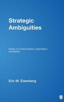 Strategic Ambiguities