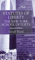 Statutes of Liberty