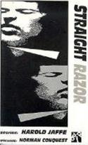 Straight Razor