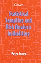 Statistical Sampling and Risk Analysis in Auditing