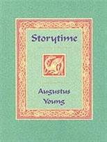Storytime