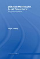 Statistical Modelling for Social Researchers