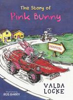 Story of Pink Bunny
