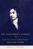 Statesman's Science