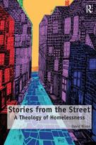 Stories from the Street