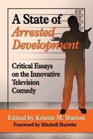 State of Arrested Development