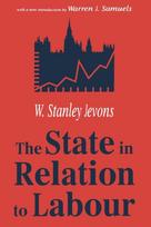 The State in Relation to Labour