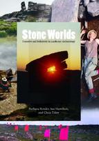Stone Worlds