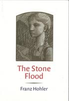 Stone Flood