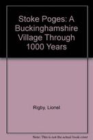 Stoke Poges