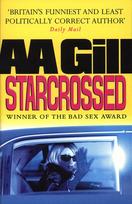 Starcrossed