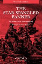 Star-spangled Banner