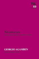 Stanzas