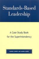 Standards-Based Leadership