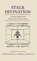 Stalk Divination