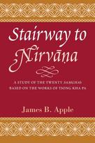 Stairway to Nirvana