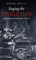 Staging the Revolution
