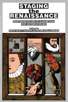 Staging the Renaissance