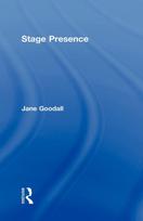 Stage Presence