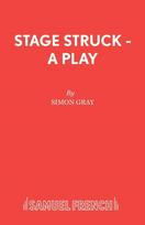Stage Struck